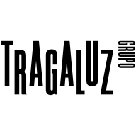 grupotragaluz.com