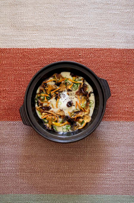 The Green Spot - Restaurant in Barceloneta, Barcelona