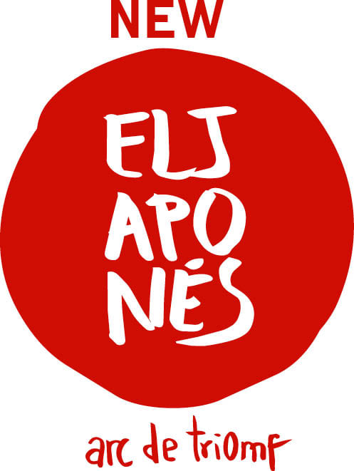 Logo 1
